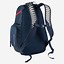 Image result for USA Basketball Nike Elite Backpack