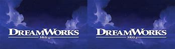 Image result for DreamWorks SKG Uary