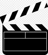 Image result for Movie Scroll Clip Art