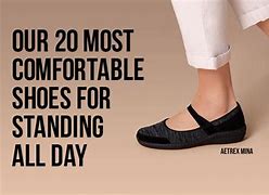 Image result for Best Shoes for Everyday Use