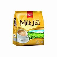 Image result for Super Milk Tea