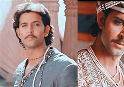 Image result for Jodha Akbar