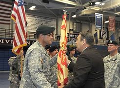 Image result for Fort Drum Form 426