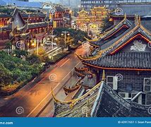 Image result for Chengdu Road