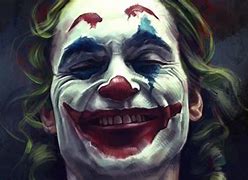 Image result for The Painful Smile Joker