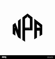 Image result for Npua Logo