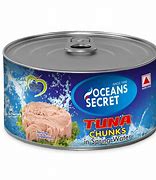 Image result for Tuna Viswa