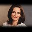 Image result for Tina Fey Younger