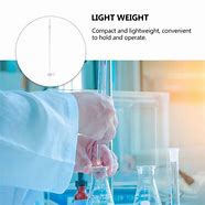 Image result for Borosilicate Burette