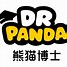 Image result for A Toy Panda