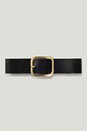 Image result for Large Waist Belts