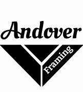 Image result for Andover Images