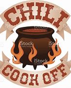 Image result for Chili Pot Goal Post Clip Art