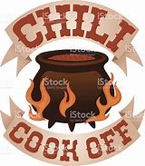 Image result for Chili Pot Clip Art