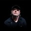 Image result for Old Lars Ulrich