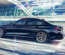 Image result for BMW 3 Series vs 5 Series