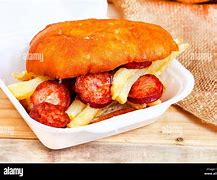 Image result for African Fast Food