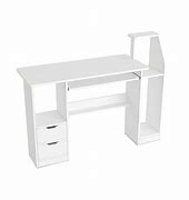 Image result for Work Office Desk Storage