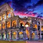 Image result for Colosseum