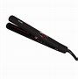 Image result for Muk Hair Straightener