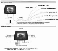 Image result for TFT LCD Monitor Backup Camera