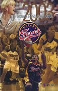 Image result for Indiana Fever Items