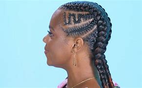 Image result for Hairsyles Braids for Girls