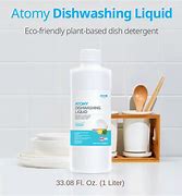 Image result for Best Liquid Dish Soap