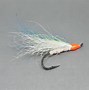 Image result for Salmon Fly Fishing Lures