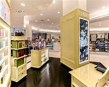 Image result for Gucci in NJ