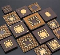 Image result for Legless IC Chips