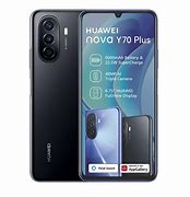 Image result for Hauwei Nova Y70 Plus White