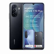 Image result for Huawei Nova Y70 Dual Sim