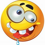 Image result for Silly Emoji iPhone