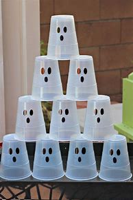 Image result for Fun Halloween Party Games