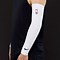 Image result for NBA Arm Sleeve for Kids