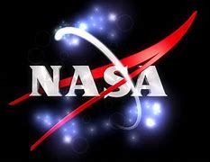 Image result for NASA Notice Sign