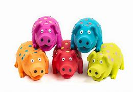 Image result for Jimmy Pig Toy