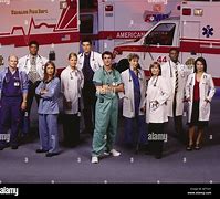 Image result for ER Season 7