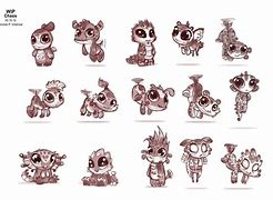 Image result for Sonic Boom Concept Art