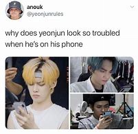 Image result for TXT Funny