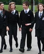 Image result for School Uniform Boys England