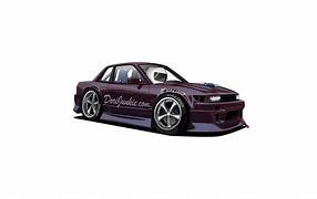 Image result for Car 80 Degree Drift