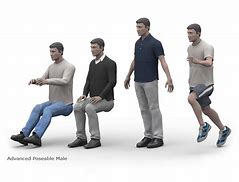 Image result for Human CAD