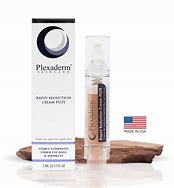 Image result for Plexaderm Pump