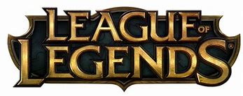 Image result for League Book PNG