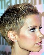 Image result for Clipper 8 Haircut