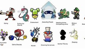 Image result for Super Mario World Bosses