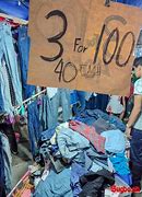 Image result for Colon SA Cebu Night Market