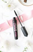 Image result for Benfits Mascara